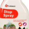 Stop spray 800ml|ohgreen Clearance
