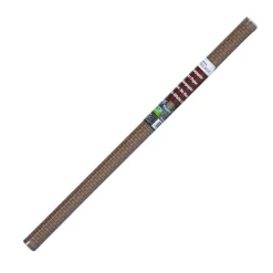 Straatjespapier 70x50cm|ohgreen Hot