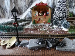 Straatjespapier 70x50cm|ohgreen Hot