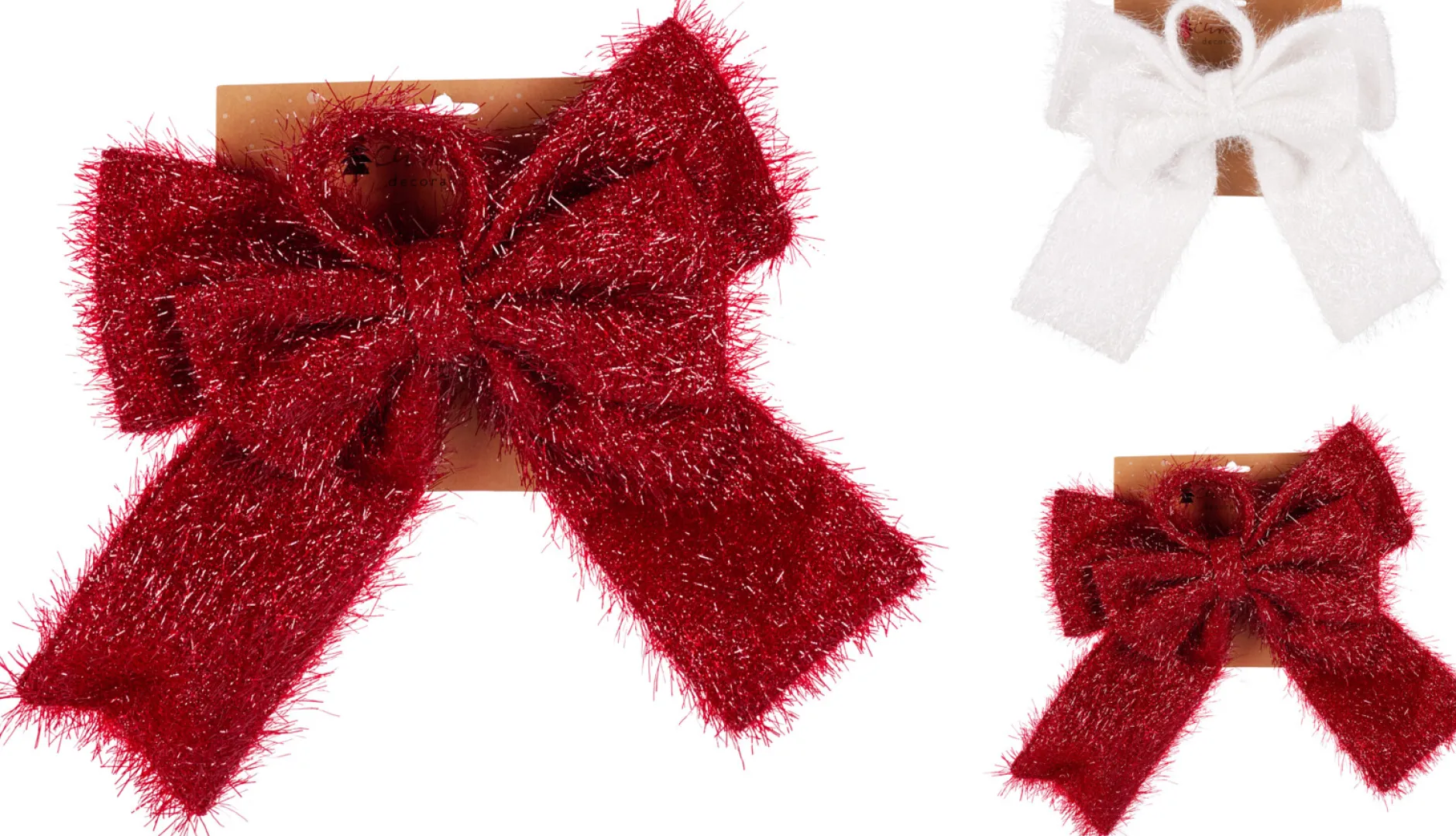 Strik|ohgreen Outlet