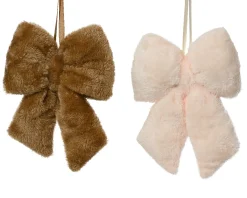 Strik kunstbont|ohgreen Outlet