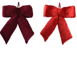 Strik polyester|ohgreen Clearance