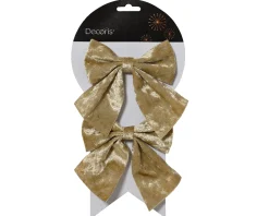 Strik polyester|ohgreen Outlet