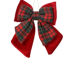 Strik polyester fluweel|ohgreen Hot