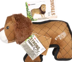 Strong stuff leeuw 30cm|ohgreen Sale