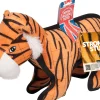Strong stuff tijger 37cm|ohgreen Best