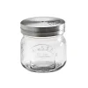STROOISET KILNER|ohgreen New