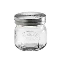 STROOISET KILNER|ohgreen New