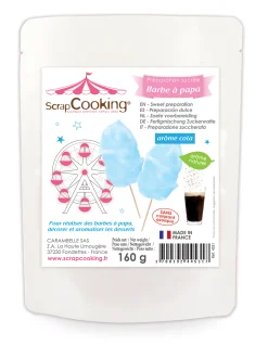 Suikerspinmix|ohgreen Discount