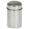 Suikerstrooier inox 10cm|ohgreen New