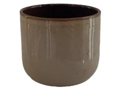 Suka glans dusty|ohgreen Sale