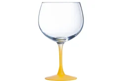 Summer pop ginglas mimosa 70cl|ohgreen Sale