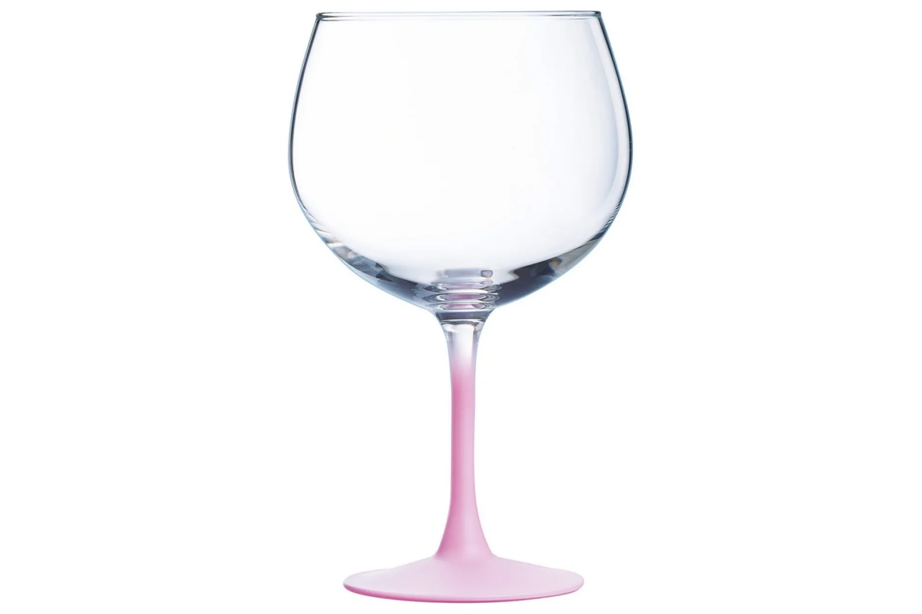 Summer pop ginglas parme 70cl|ohgreen Online