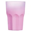 Summer pop waterglas parme 40cl|ohgreen Sale