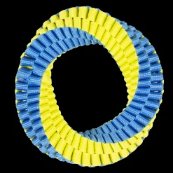 Supa nylon hoop 13x13|ohgreen New