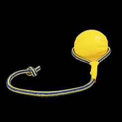 Supa'foam tug ø7x55cm|ohgreen Online