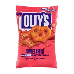 Sweet chilli 140g|ohgreen Outlet