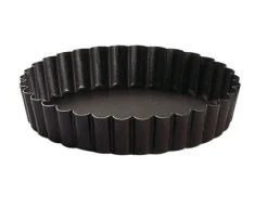 Taartvorm gekarteld d11h2|ohgreen Sale