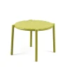 Tafel Doga pera|ohgreen Sale