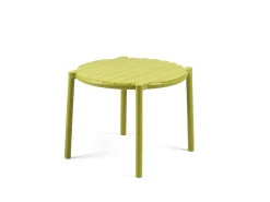 Tafel Doga pera|ohgreen Sale