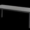 Tafel Livorno|ohgreen Clearance
