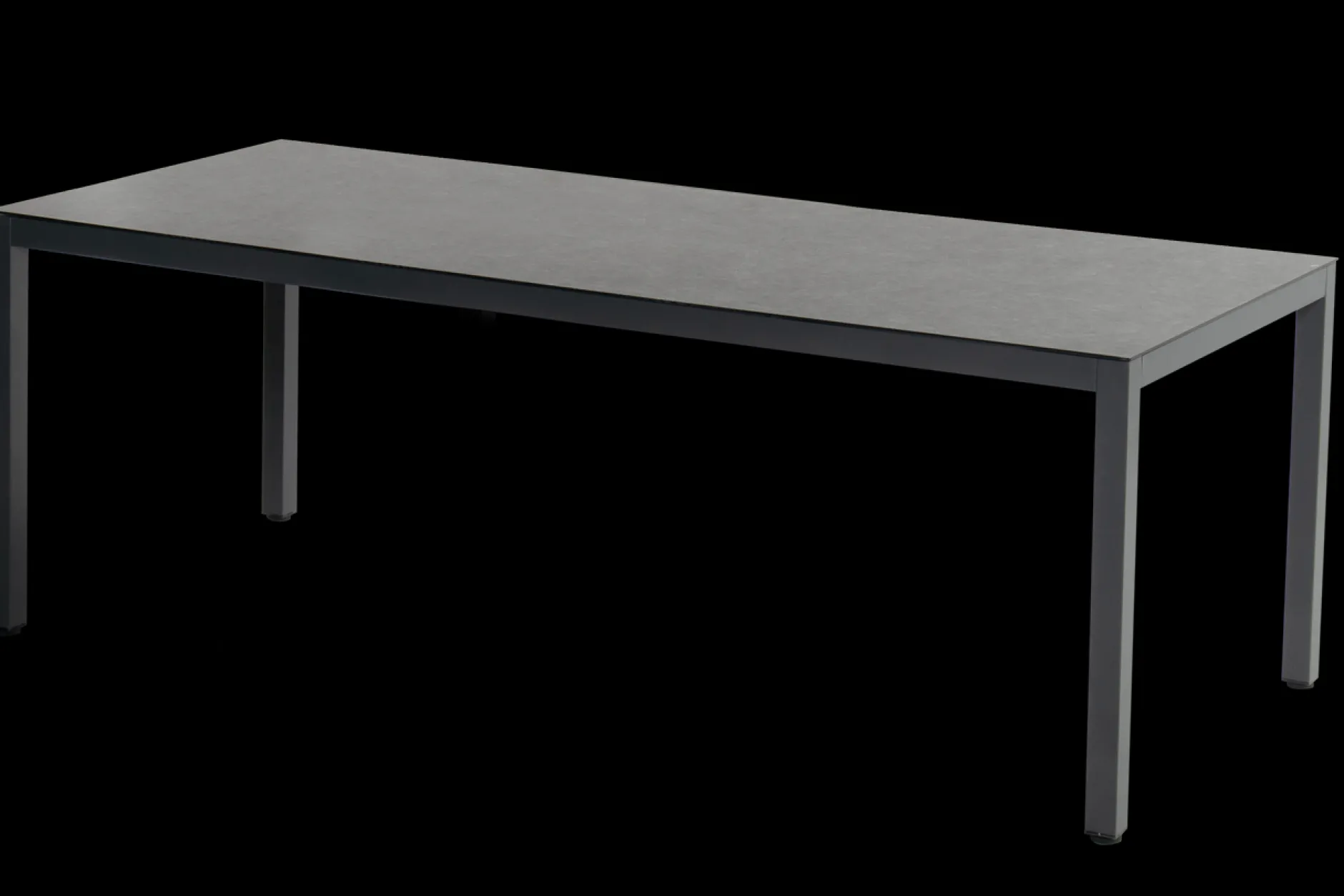Tafel Livorno|ohgreen Clearance