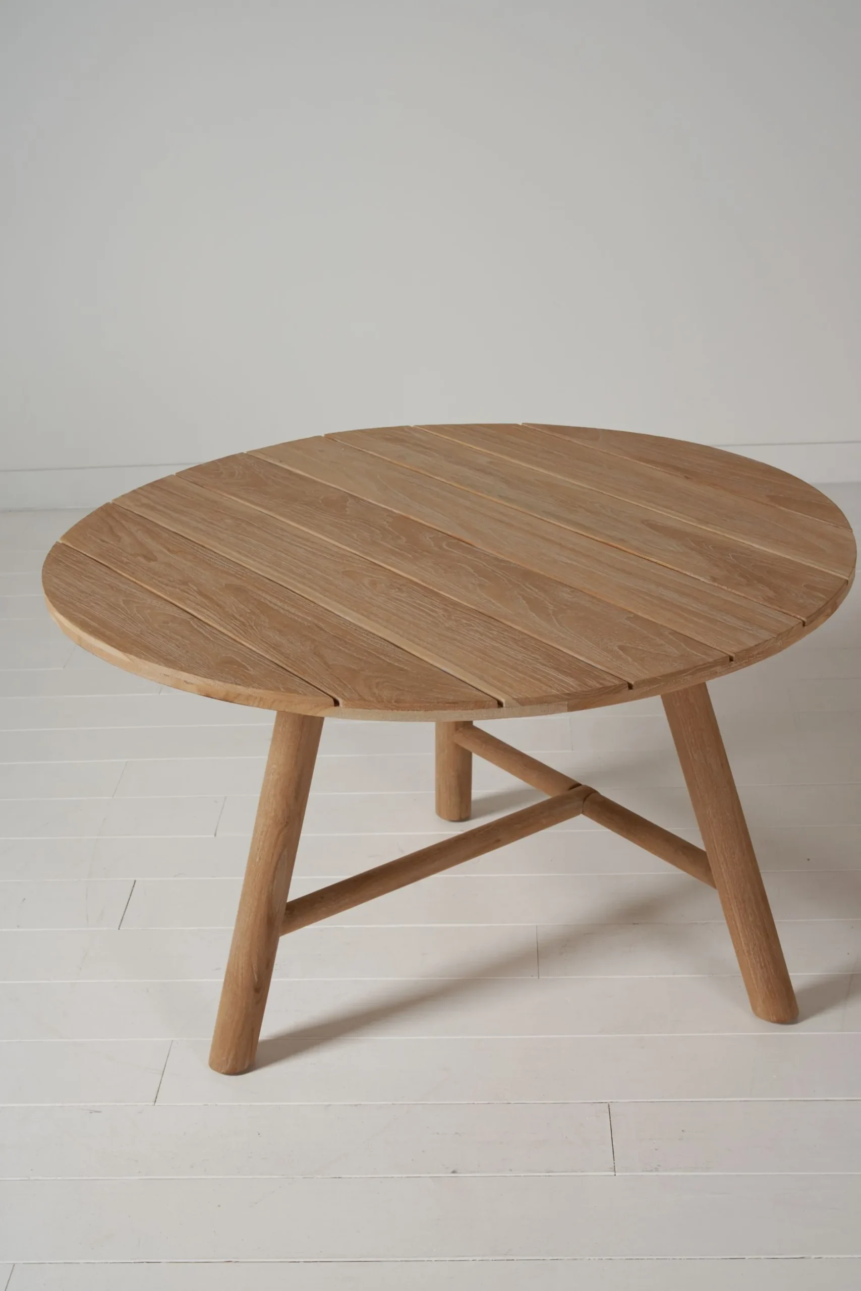 Tafel Maik|ohgreen Outlet