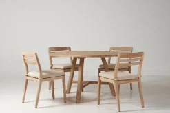 Tafel Maik|ohgreen Outlet
