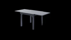 Tafel Modulo full alu 4/8|ohgreen Discount