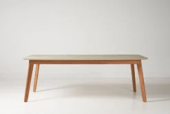 Tafel Rose|ohgreen Best