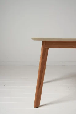 Tafel Rose|ohgreen Best