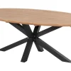 Tafel Stefanie 200x120 cm|ohgreen Outlet
