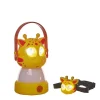 Tafel-hoofdlamp dier (giraffe)|ohgreen Sale