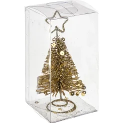 Tafelkaarthouder kerstboom|ohgreen Best