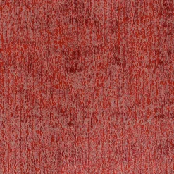 Tafelkleed|ohgreen Best