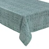 Tafelkleed 140x360cm|ohgreen Discount