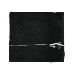 Tafelloper|ohgreen Best