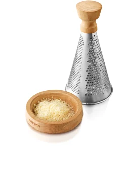 Tafelrasp|ohgreen Clearance