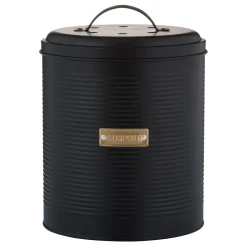 Tafelvuilbakje|ohgreen Best