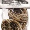 Tagliatelle al tartufo|ohgreen Discount
