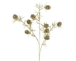 Tak glinsterend|ohgreen Online