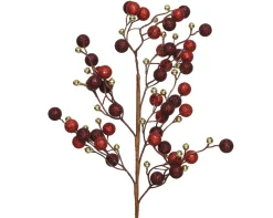 Tak mousse|ohgreen Clearance