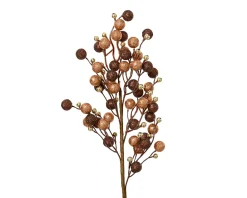 Tak mousse|ohgreen Online