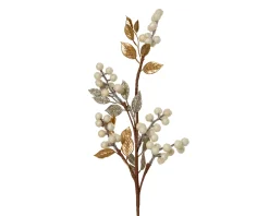 Tak mousse|ohgreen Discount