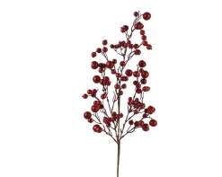 Tak mousse paillettes|ohgreen Outlet