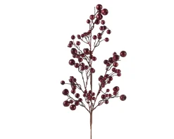 Tak mousse paillettes|ohgreen Hot