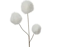 Tak op steel imitatiebond|ohgreen Hot