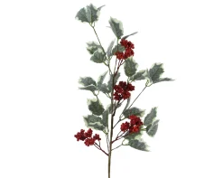 Tak polyester glitters|ohgreen Clearance