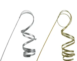 Tak polyester glitters|ohgreen Clearance