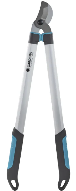 TAKKENSCHAAR EASYCUT 680 B|ohgreen Best